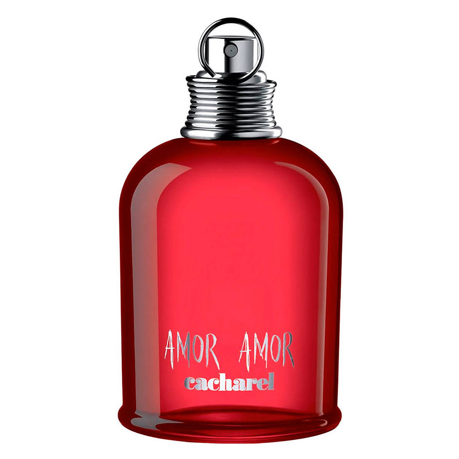 CACHAREL AMOR AMOR EDT X 30 ML.